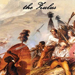 free PDF 💝 Flashman and the Zulus by  Robert Brightwell EBOOK EPUB KINDLE PDF