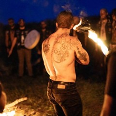 Operation Werewolf - This Is Only Temporary