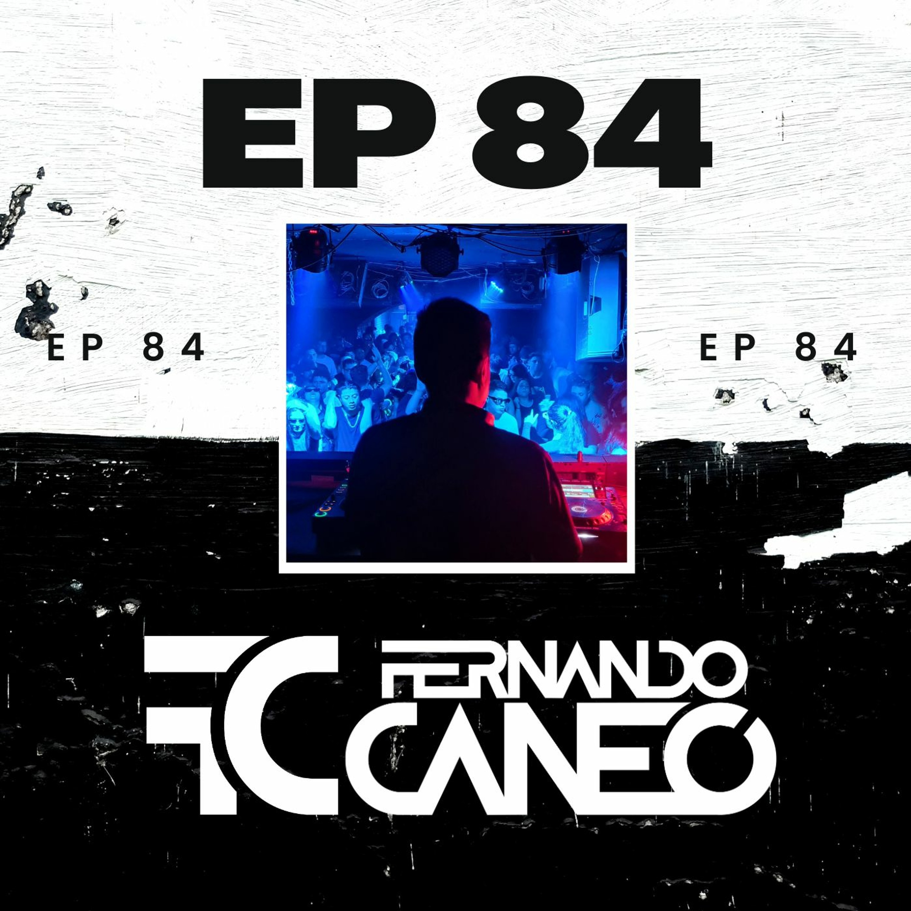 Fernando Caneo Radio