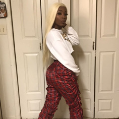 NeeUpNext-My Pussy Prod. Alright Slash.mp3