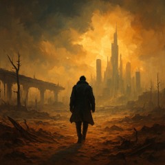 Maybe the day after tomorrow