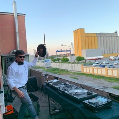 Asymetrics Present: Zaffa - Classic House (Vinyl Set)