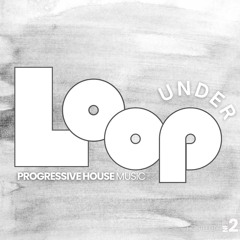 Underloop #11