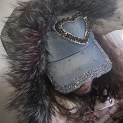 duffel bag (prod. ailjoy)