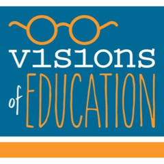 Episode 213: The Future of Civic Education with Keith Barton & Alex Cuenca