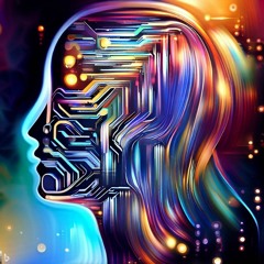 Dnb 2023 - Mix 3 👽