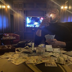 Top G Freestyle