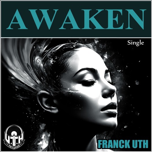 Awaken - Franck UTH