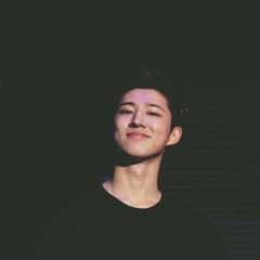 Kim Hanbin B.I - Become Nervous