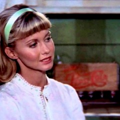 John Farrar: Hopelessly Devoted To You from 'Grease' [2004]