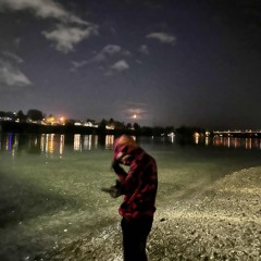 Thatonemodefreestyle