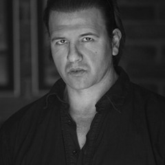 "Нерешителността Е Най-Лошото Качество" - Иво Величков | Епизод 404