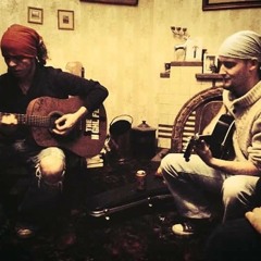 The Dam - Live at The Purple Sessions.WAV