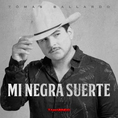 Si Tu Amor No Vuelve (Live)