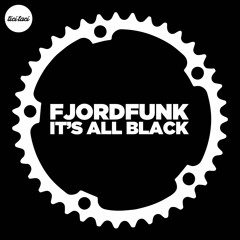 Fjordfunk - It's All Black - Hardway Bros Meet Monkton Uptown (clip)