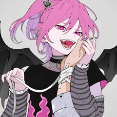 ラヴィ(Lavie) - すりぃ Cover by Ricotta