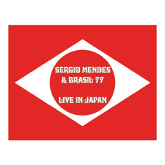 One Note Samba/Spanish Flea (Live)