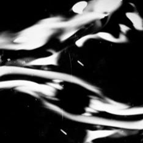 BE13 - PARACITE (FREE DL)