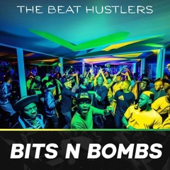 Bits and Bombs.wav