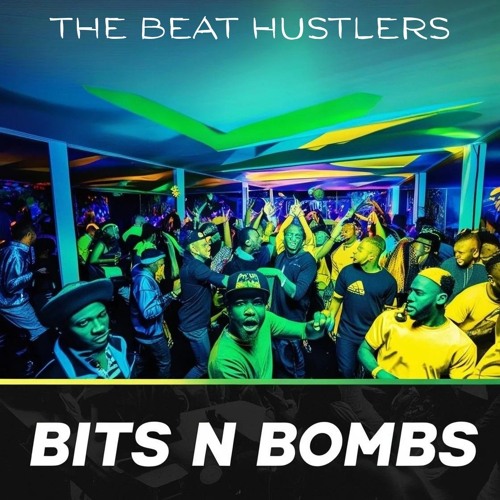 Bits and Bombs.wav