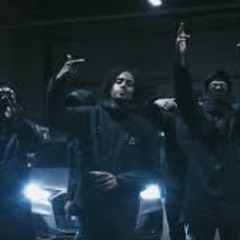 Skiro - Killy (OSLÄPPT)