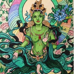 Rainbow Body Sangha