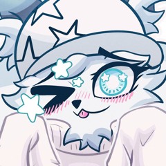 L0SE_1T! (geam)