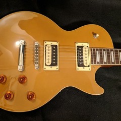 Seymour Duncan SH - 2 Jazz Model Epiphone Les Paul Rhythm