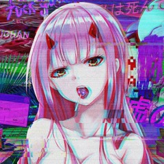DXRNXCLE - Stuck in my head (demo, unreleased)