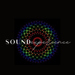 auralMedicine Sound Journeys