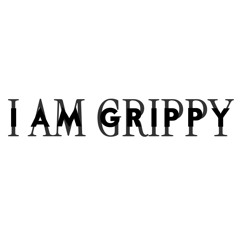 Yung Grippy - I AM GRIPPY