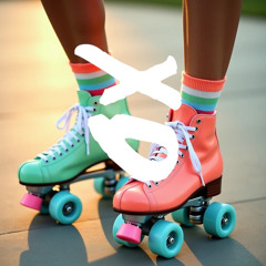 21 Lil Harold, 21 Savage & Sexyy Red - Nookie ( XD Remix)