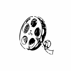 MaeMaePyaukPyauk ( LCH , /VlinXtet , XAKKAX ) - Output - Stereo Out - Output - Stereo Out Mix