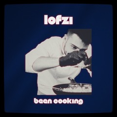 been cooking