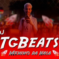 MONTAGEM - QUANTO MAIS TU BOTA NELA - MC GW E MC RD (DJ TG BEATS)