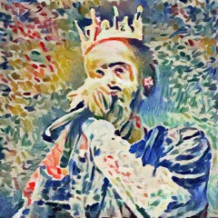 crownz
