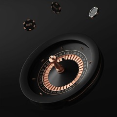 white rose - rulete (prod. ADRE)