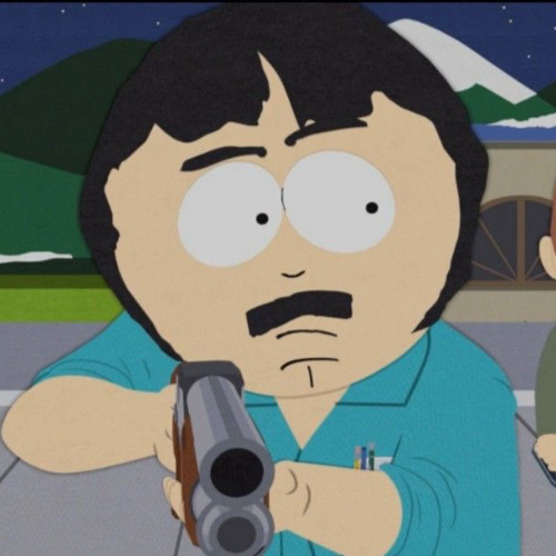 PIBBY SPDP | DRUNKEN COLLAPSE V3