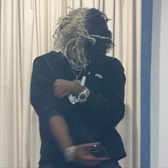 OSAMASON + MORE CHAOS type beat "SHOT"