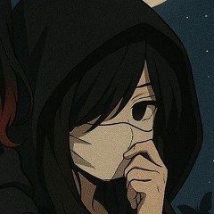 borderline japan version Shadow wav édition