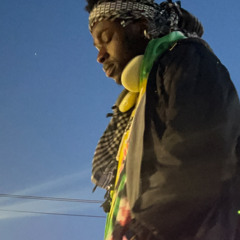 wavy luv +++  prod ilovedoomscrolling