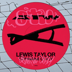 Stream Lewis Taylor music | Listen to songs, albums, playlists for