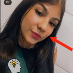 [ NEWS 18+ Video ] portal zacarias caso vitoria ribeiro 875 portal zacarias 875 vitória regina