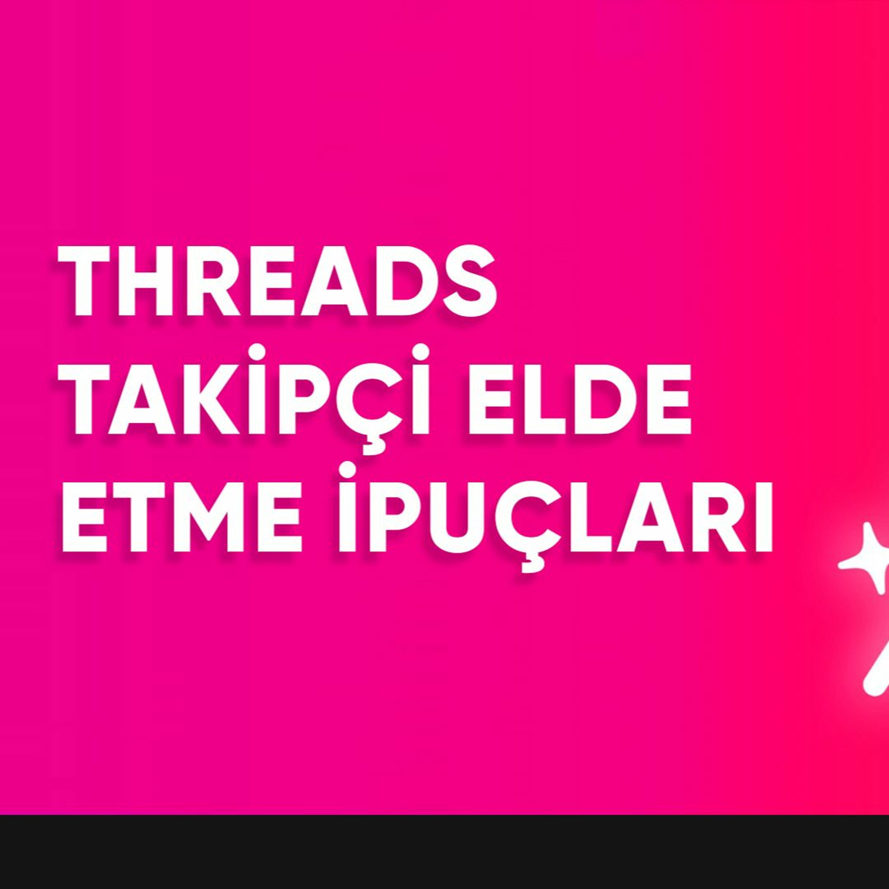 Instatakipci