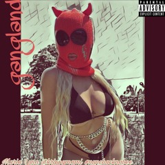 #GANGLAND - JOHNNY DRUHGZ, HOTHEADDG, KCASH