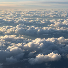 Do You Float Freestyle