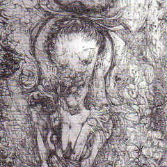 Unwound