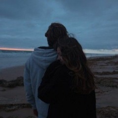 16 August 7:39Am