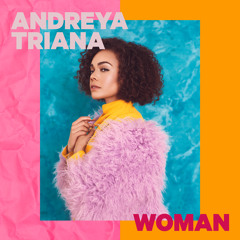 FIFA 19 Soundtrack