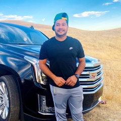 Navi Navi Yaari Daljit Dosanjh